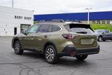 Used 2022 Subaru Outback Premium image 5
