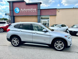 Used 2016 BMW X1 xDrive28i image 6