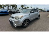 Used 2015 Kia Soul ! image 4