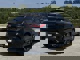New 2025 INFINITI QX55 Essential image 3
