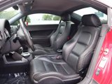 Used 2005 Audi TT 3.2 image 2