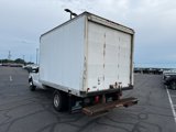 Used 2011 Ford F350 XL image 4