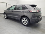 Used 2016 Ford Edge SE image 3