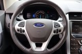 Used 2014 Ford Edge SEL w/ Equipment Group 205A image 5