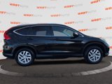 Used 2015 Honda CR-V EX-L image 6