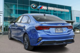 Used 2023 Kia Forte GT-Line w/ GT-Line Premium Package image 6