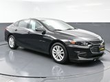 Used 2018 Chevrolet Malibu LT image 5