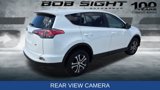 Used 2018 Toyota RAV4 LE image 4