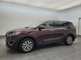 Used 2018 Kia Sorento LX image 2