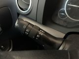 Used 2015 Toyota Tundra SR5 image 6