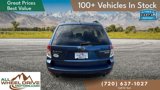 Used 2012 Subaru Forester 2.5X Premium image 6