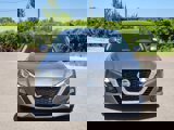 Used 2019 Nissan Altima 2.5 SV image 2