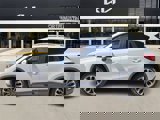 Used 2016 MAZDA CX-5 Grand Touring image 4