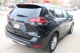 Used 2019 Nissan Rogue SV image 5