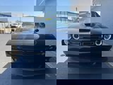 Used 2022 Dodge Challenger GT w/ Plus Package image 3