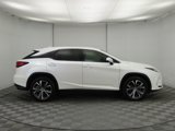 Used 2020 Lexus RX 350 FWD w/ Premium Package image 4