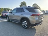 Used 2020 Mercedes-Benz GLE 350 4MATIC image 5
