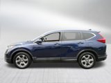 Used 2019 Honda CR-V EX-L image 4
