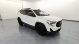 Used 2021 GMC Terrain SLE w/ Driver Convenience Package image 2