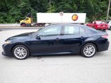 Used 2020 Toyota Camry XLE image 6
