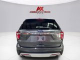 Used 2017 Ford Explorer XLT w/ Equipment Group 202A image 5