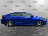 Used 2020 Hyundai Elantra Sport w/ Cargo Package (C1) image 6