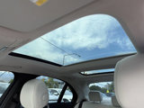 Used 2015 Mercedes-Benz C 300 Sedan image 6