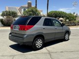 Used 2002 Buick Rendezvous CX w/ Luxury Pkg image 6
