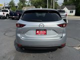 Used 2017 MAZDA CX-5 Grand Select image 5