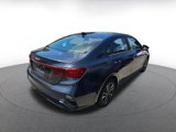 Used 2024 Kia Forte LXS image 4