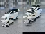 Used 2017 Toyota Prius Two image 4