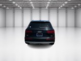 Used 2017 Audi Q7 3.0T Prestige image 3