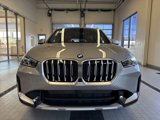 Used 2025 BMW X1 xDrive28i w/ Technology Package image 2