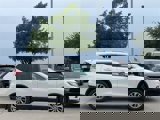 Used 2015 Nissan Rogue SL w/ SL Premium Package image 3