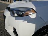 Used 2015 Toyota Corolla L image 6