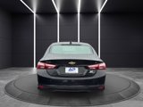 Used 2020 Chevrolet Malibu LT image 5