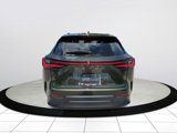 Certified 2025 Lexus NX 250 FWD image 5