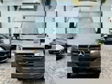 Used 2021 Mercedes-Benz Sprinter 3500 image 3