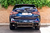 Used 2023 BMW X3 sDrive30i w/ M Sport Package image 6