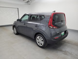 Used 2022 Kia Soul LX image 3