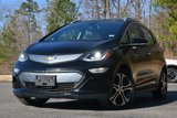 Used 2019 Chevrolet Bolt Premier image 4