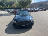 Used 2023 Genesis G70 2.0T w/ Sport Prestige Package image 2