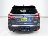 Used 2020 Subaru Ascent Limited w/ Technology Package image 6