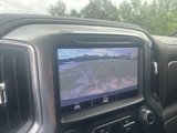 Used 2022 Chevrolet Silverado 1500 LT image 6