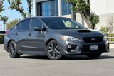 Used 2020 Subaru WRX image 2