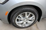 Used 2023 Buick Enclave Premium image 2