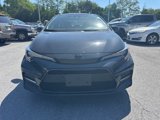 Used 2022 Toyota Corolla SE w/ Carpet Mat Package (TMS) image 2