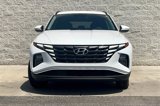 Certified 2022 Hyundai Tucson SEL w/ Cargo Package image 3