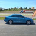 Used 2016 Volkswagen Jetta SEL w/ Driver Assistance Package image 6