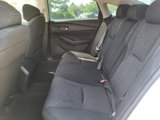 Used 2024 Honda Accord EX image 4